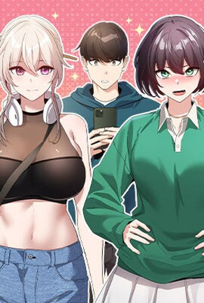 虫虫漫画在线登录韩漫精选