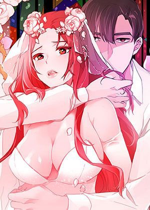 虫虫漫画在线登录热门日漫推荐